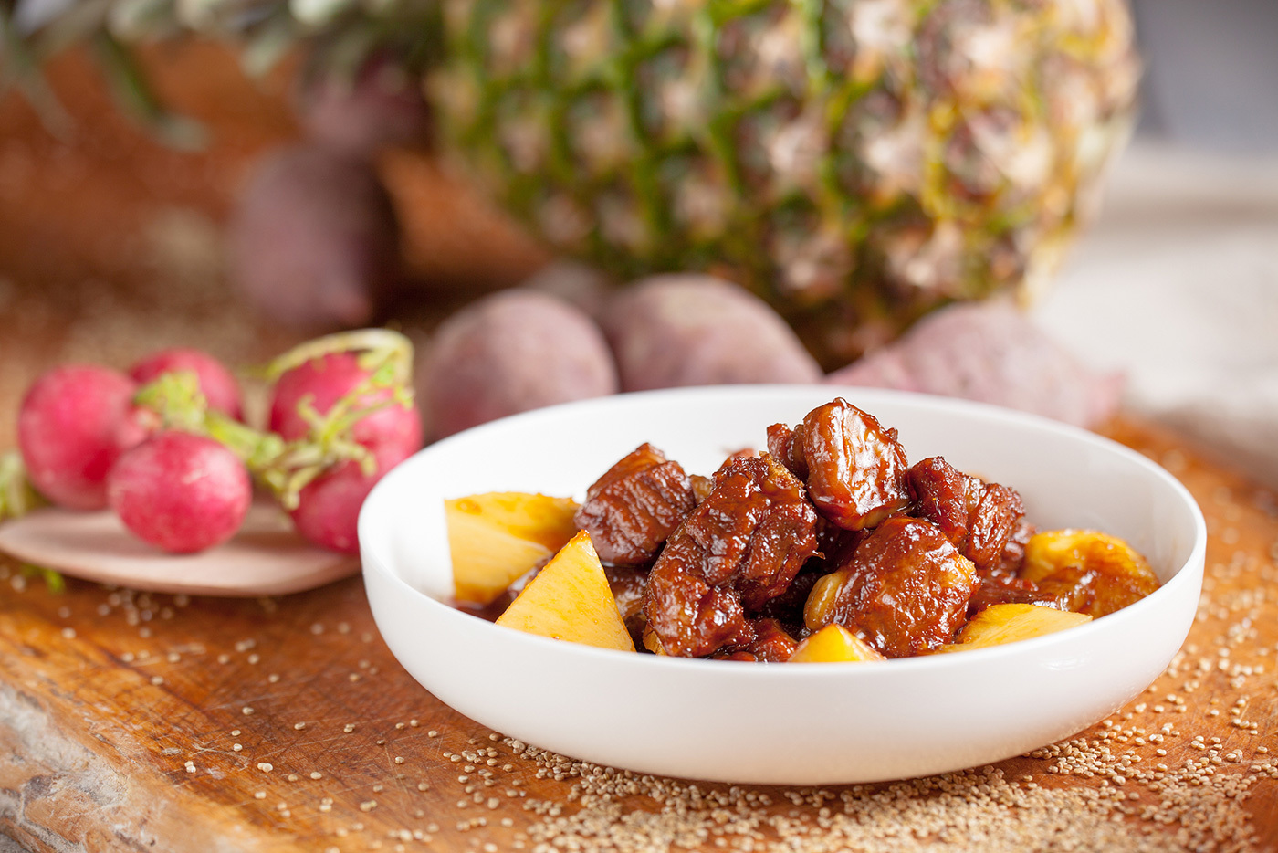 隔夜菜到(dào)底能(néng)不(bù)能(néng)吃(chī)？450個(gè)實驗數(shù)據給你(nǐ)權威真相(xiàng)